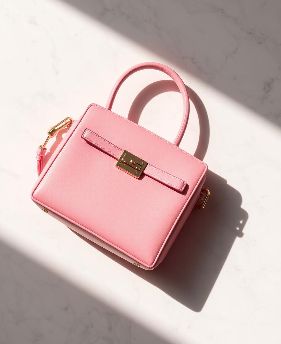 Bolsas