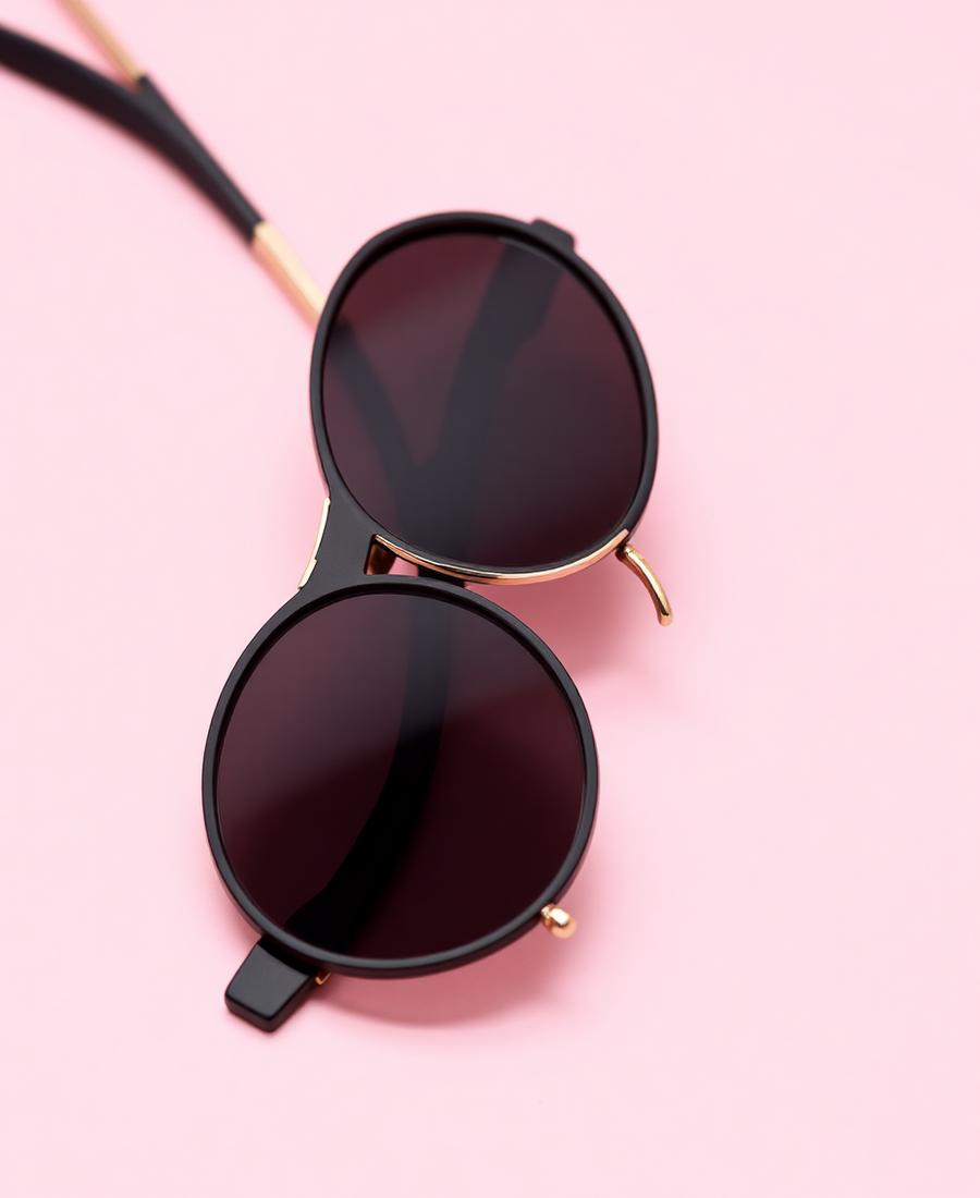 Lentes